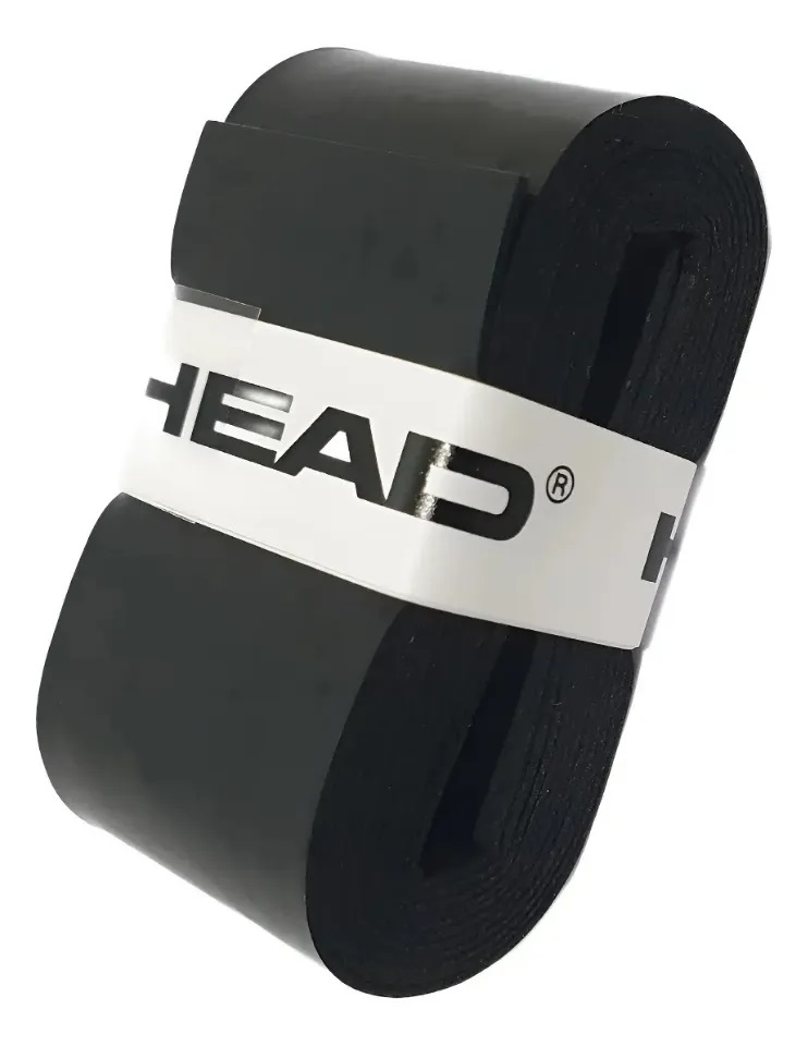 Overgrip Head Padel Pro