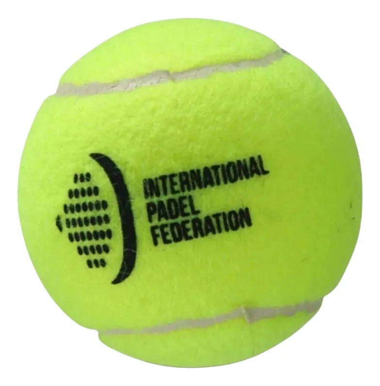 Tubos X3 U Padel Bullpadel Next Pro Kit X3 Pelotas c/u