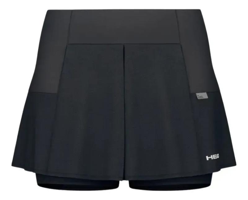 Pollera Deportiva Head Performance Skort