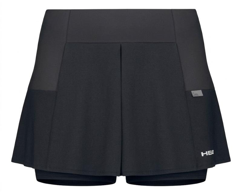 Pollera Deportiva Head Performance Skort