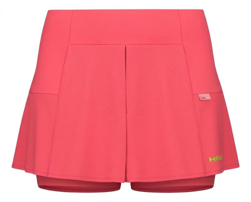 Pollera Deportiva Head Performance Skort
