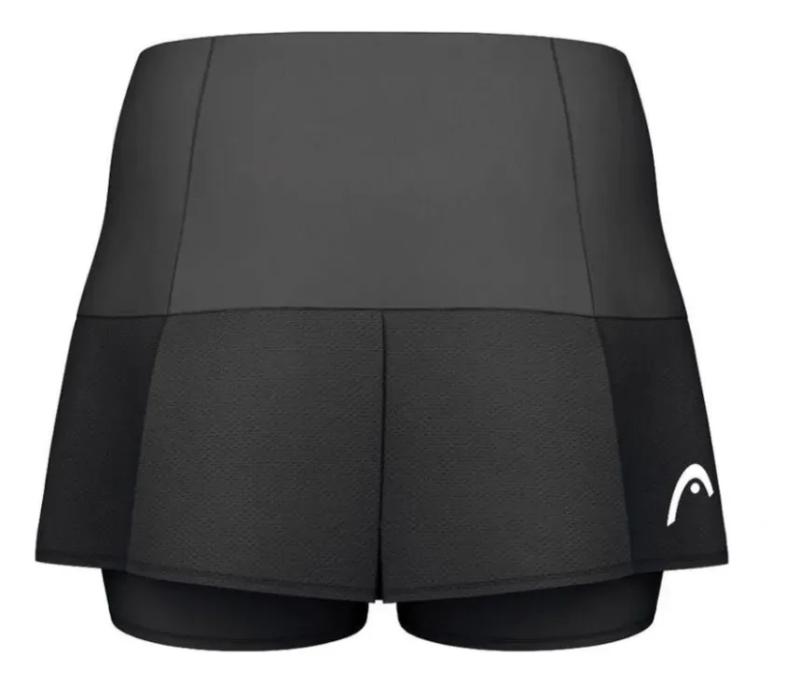 Pollera Deportiva Head Performance Skort