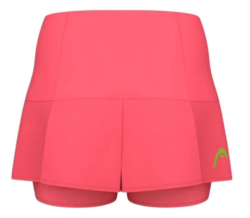 Pollera Deportiva Head Performance Skort