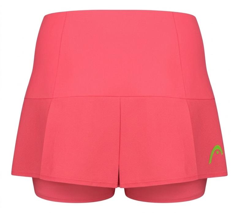 Pollera Deportiva Head Performance Skort