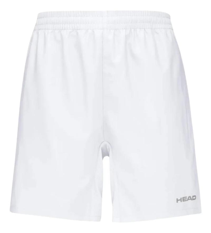 Short Deportivo Hombre Head Club