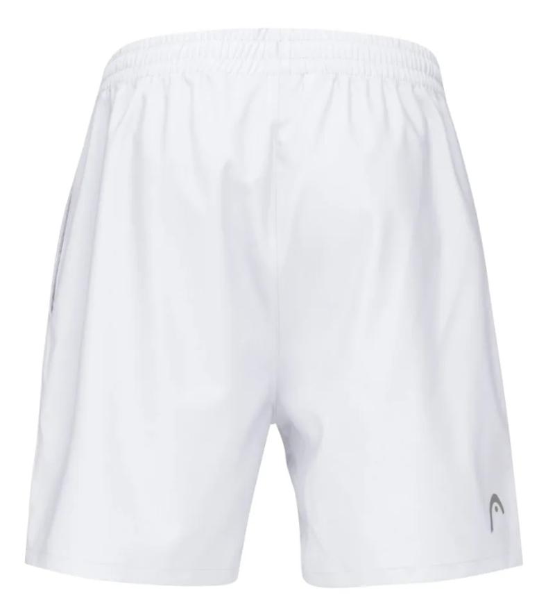 Short Deportivo Hombre Head Club