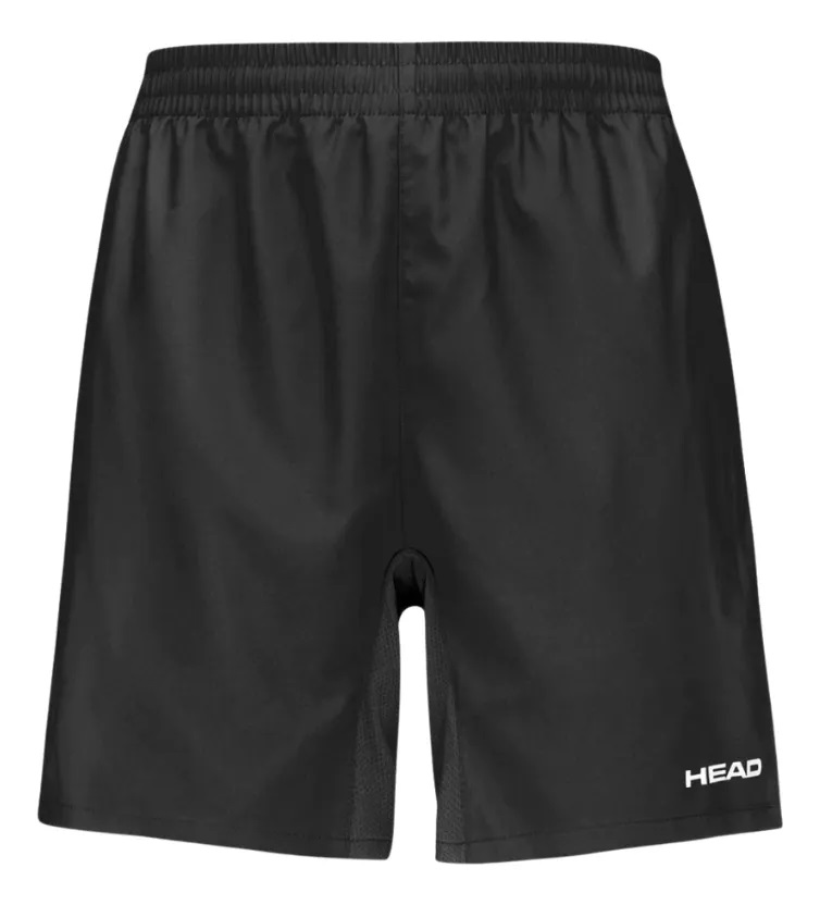 Short Deportivo Hombre Head Club