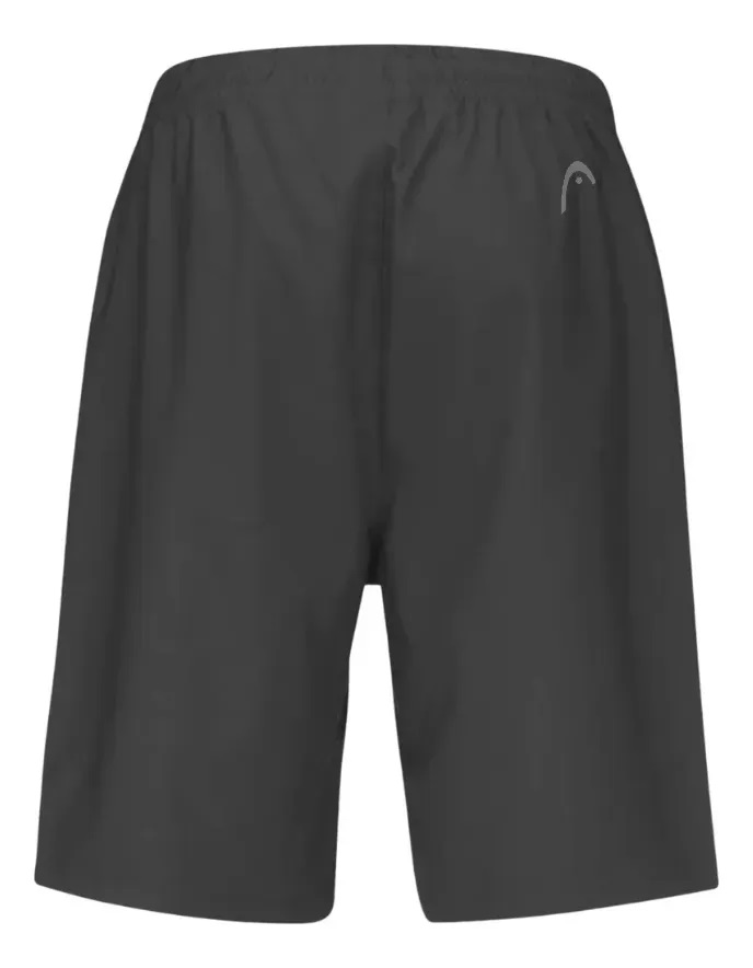 Short Deportivo Hombre Head Club
