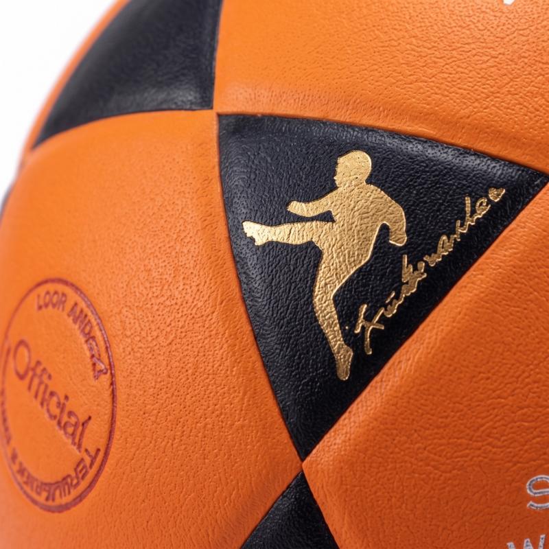 Pelota Futsal N4 Mikasa Futbol Sala Termosellada