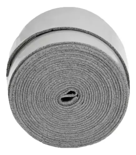 Cubre Grip Wilson Assortin Tenis x1
