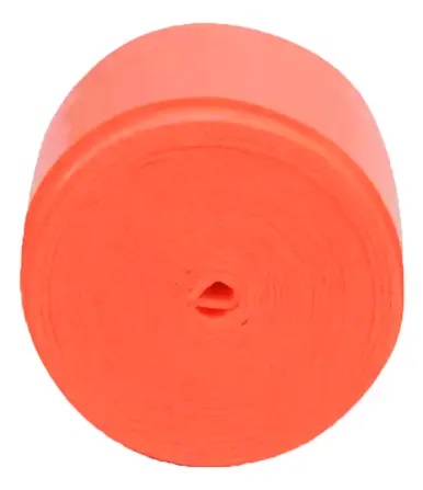 Cubre Grip Wilson Assortin Tenis x1