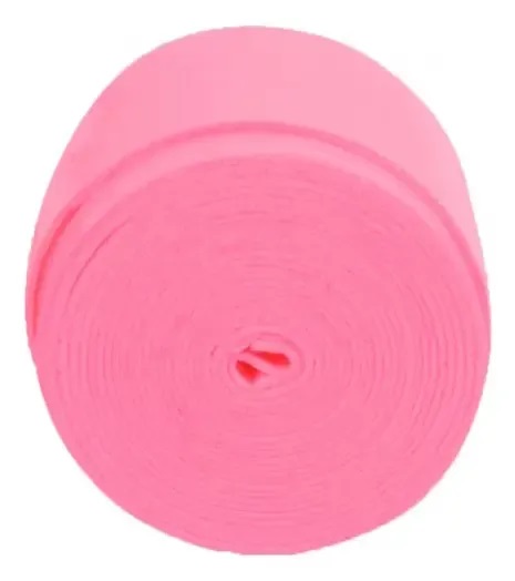 Cubre Grip Wilson Assortin Tenis x1