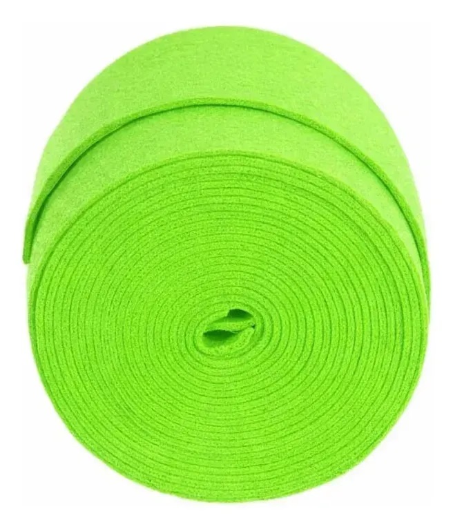 Cubre Grip Wilson Assortin Tenis x1