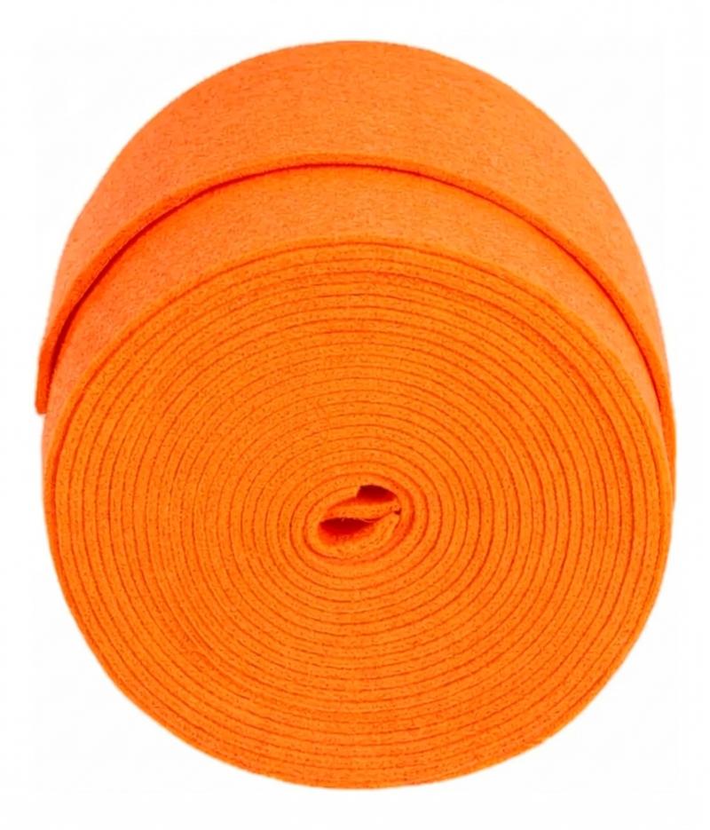 Cubre Grip Wilson Assortin Tenis x1