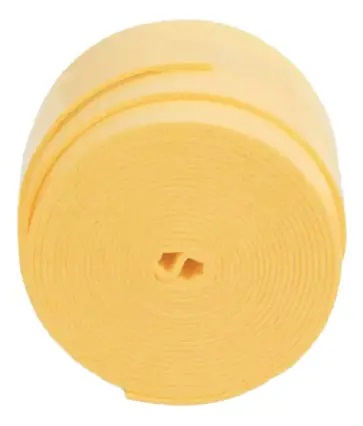 Cubre Grip Wilson Assortin Tenis x1
