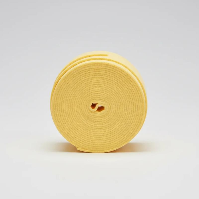 Cubre Grip Wilson Assortin Tenis x1