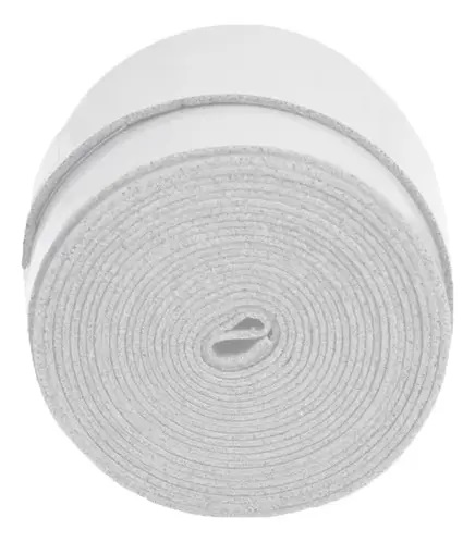 Cubre Grip Wilson Assortin Tenis x1
