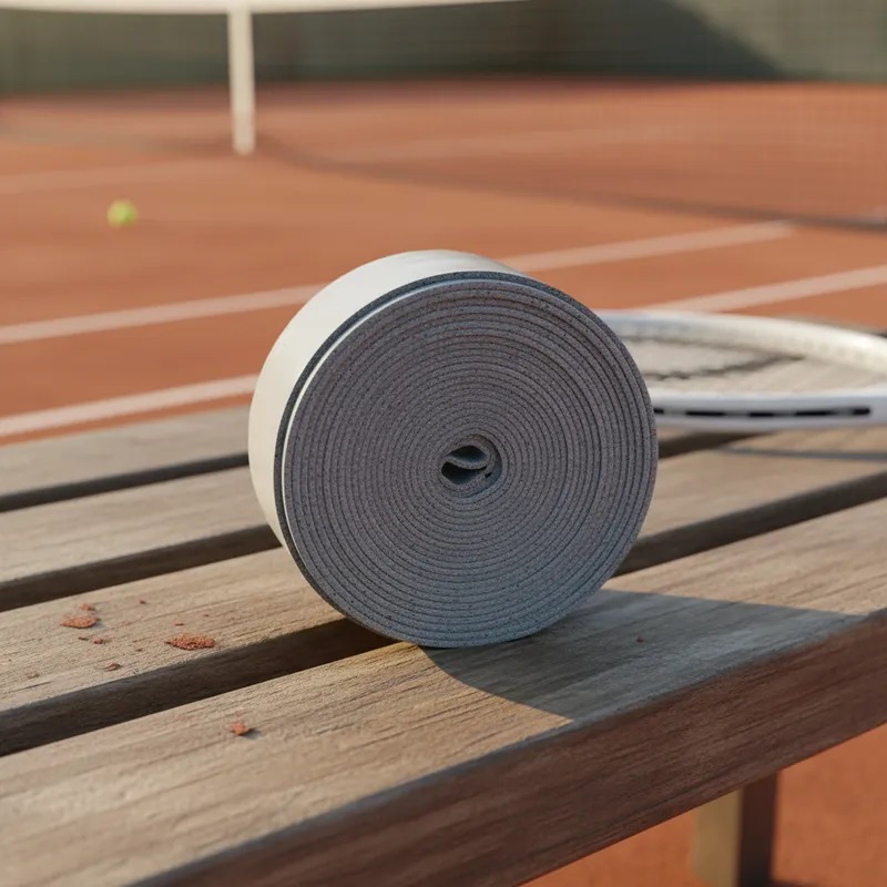 Cubre Grip Wilson Assortin Tenis x1