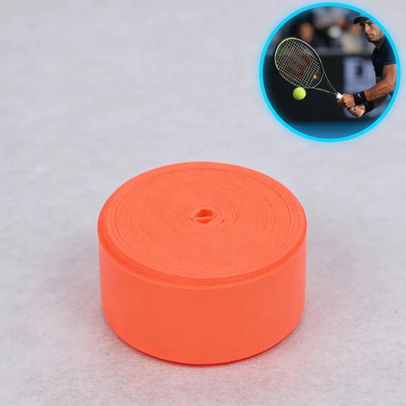 Cubre Grip Wilson Assortin Tenis x1