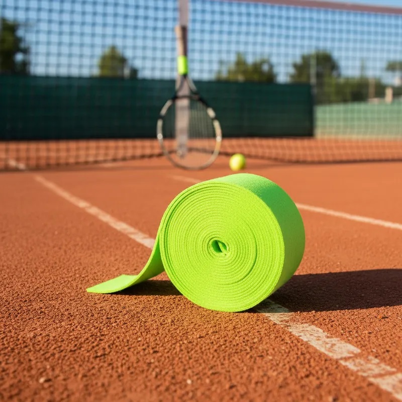 Cubre Grip Wilson Assortin Tenis x1