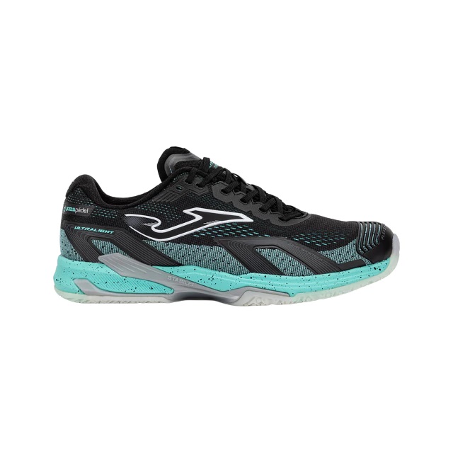 Zapatillas Padel Joma Ultra Light 2501