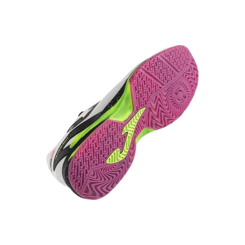 Zapatillas Padel Joma Ultra Light 2501