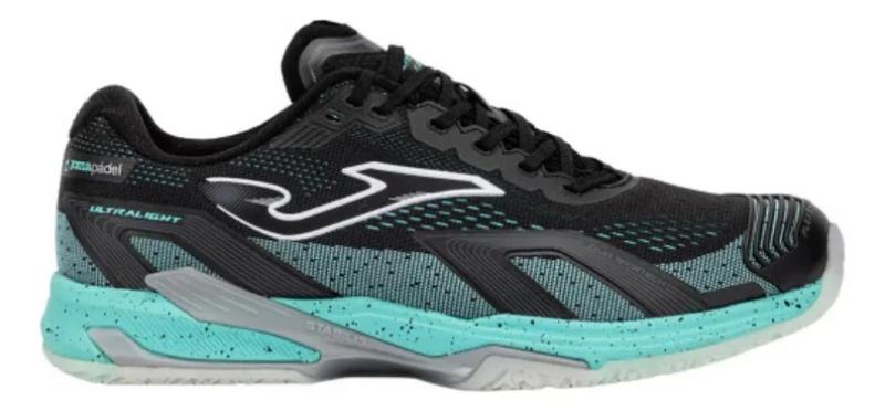 Zapatillas Padel Joma Ultra Light 2501