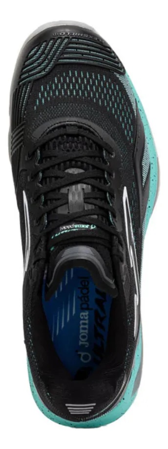 Zapatillas Padel Joma Ultra Light 2501