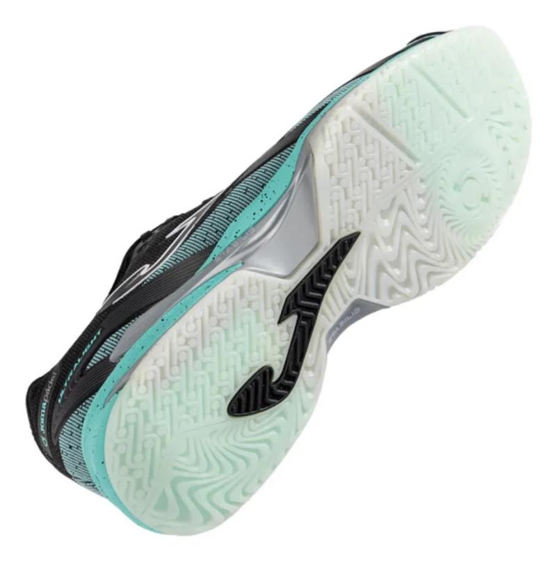 Zapatillas Padel Joma Ultra Light 2501