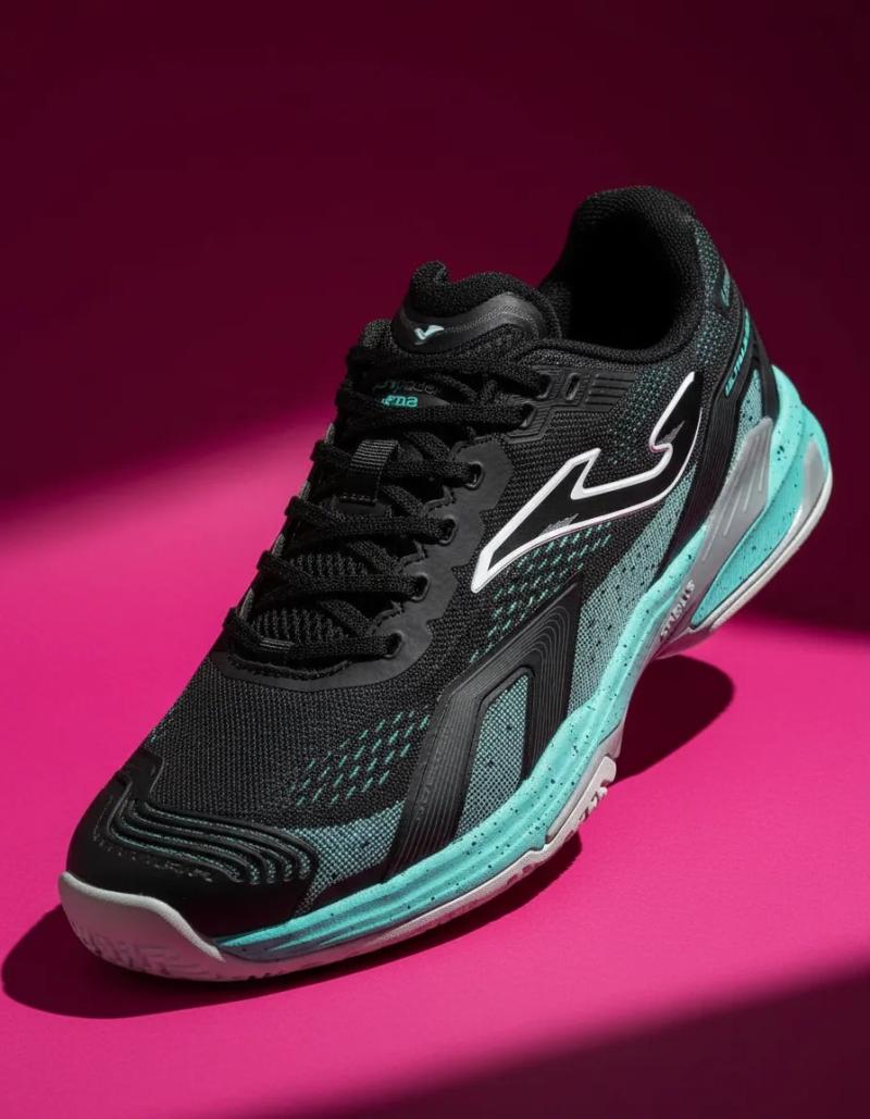 Zapatillas Padel Joma Ultra Light 2501