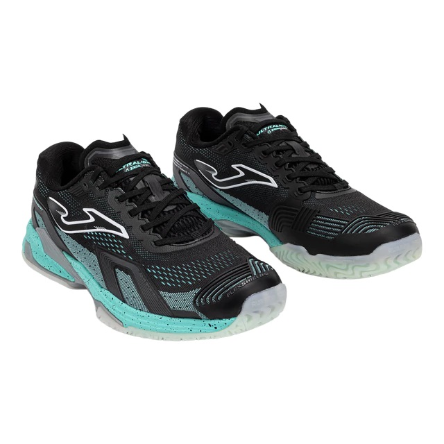 Zapatillas Padel Joma Ultra Light 2501