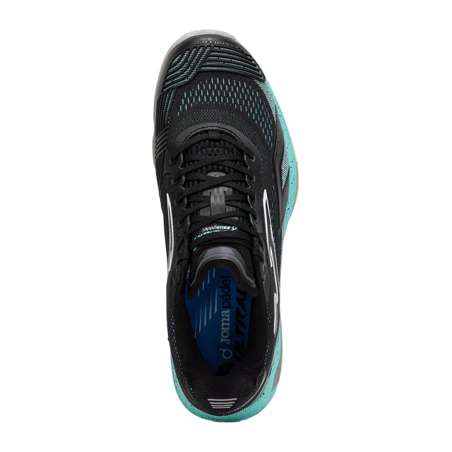 Zapatillas Padel Joma Ultra Light 2501