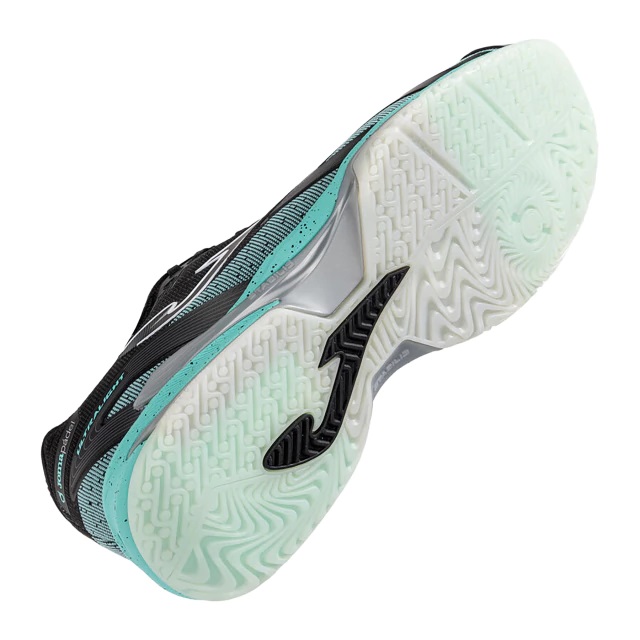 Zapatillas Padel Joma Ultra Light 2501