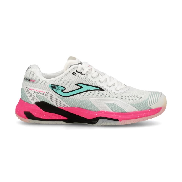 Zapatillas Joma Ultra Light Lady