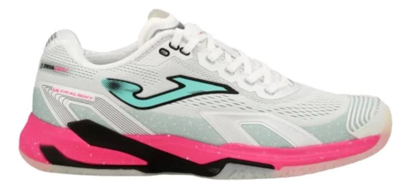Zapatillas Joma Ultra Light Lady