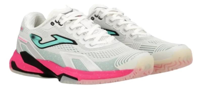 Zapatillas Joma Ultra Light Lady