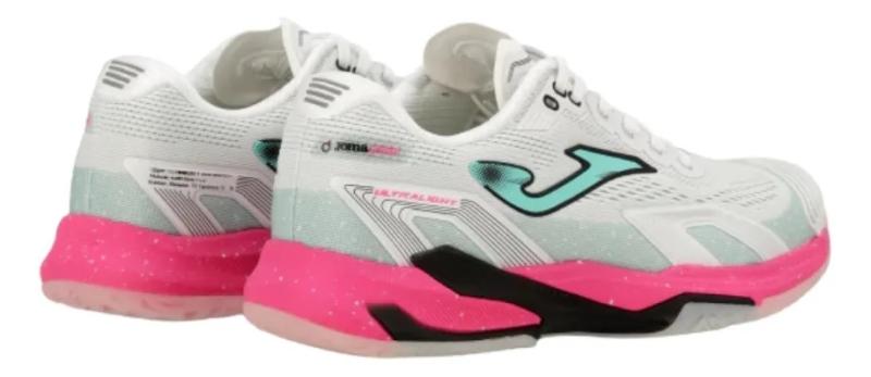 Zapatillas Joma Ultra Light Lady