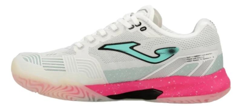 Zapatillas Joma Ultra Light Lady