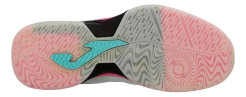 Zapatillas Joma Ultra Light Lady