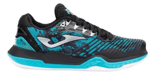 Zapatillas Tenis Joma Point