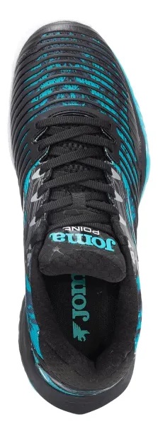 Zapatillas Tenis Joma Point