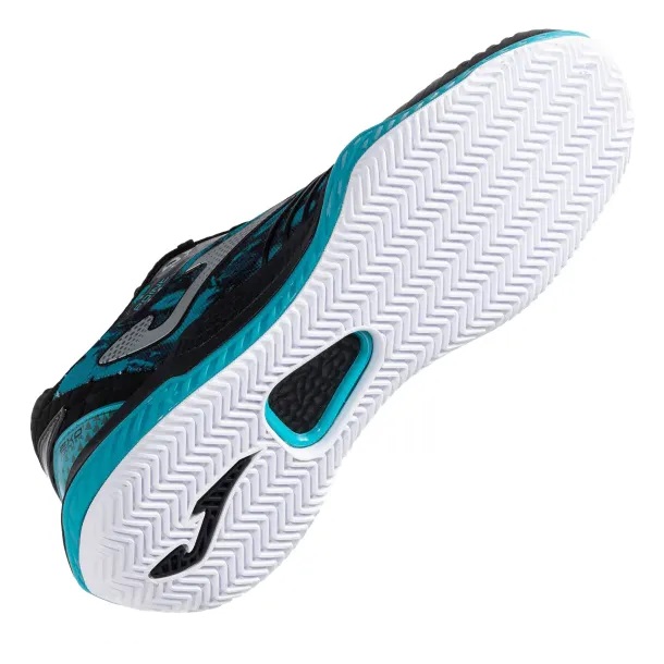 Zapatillas Tenis Joma Point