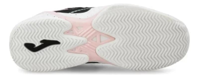 Zapatillas Tenis Joma Set Lady
