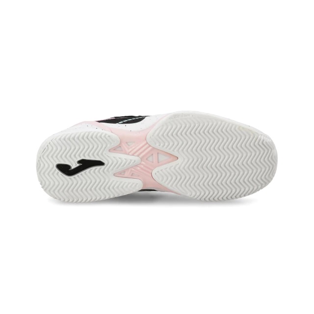 Zapatillas Tenis Joma Set Lady