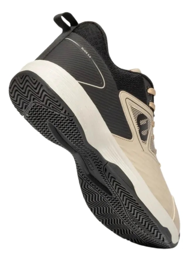 Zapatillas Mujer Wilson Slice 23 Clay