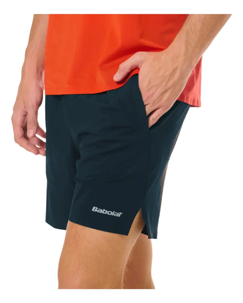 Short Hombre Babolat Viper III