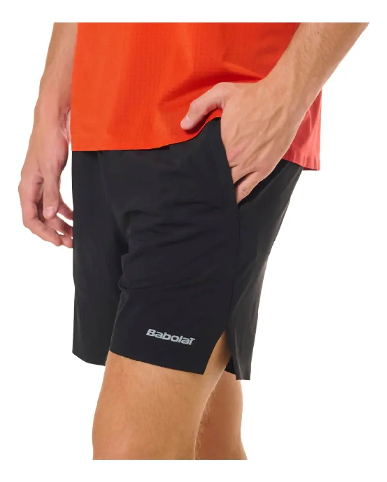 Short Hombre Babolat Viper III