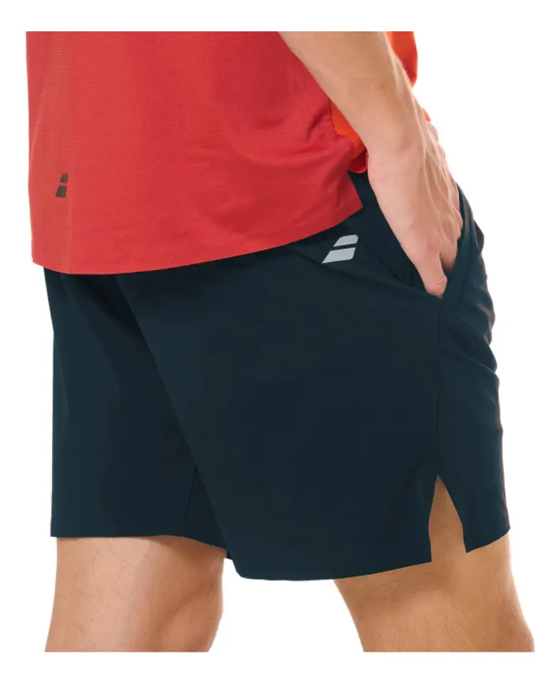 Short Hombre Babolat Viper III