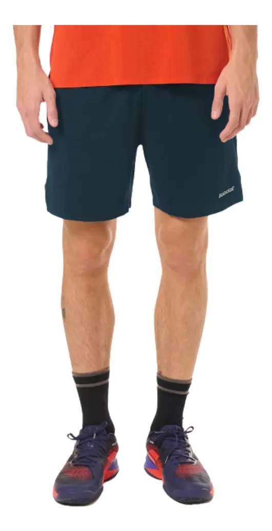 Short Hombre Babolat Viper III