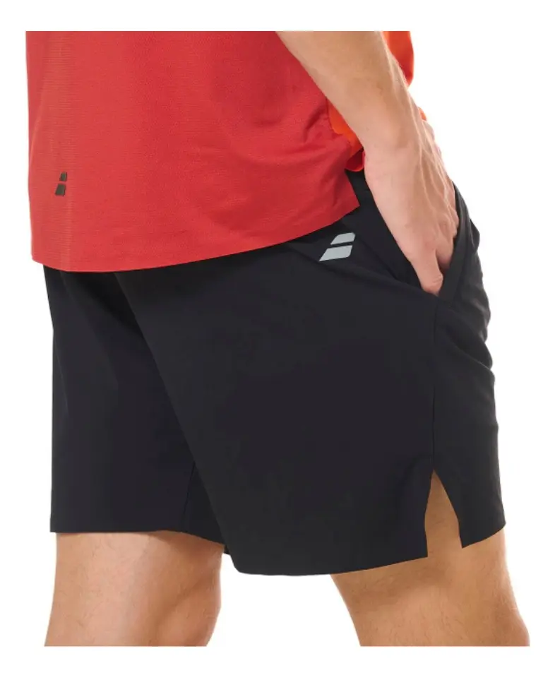 Short Hombre Babolat Viper III